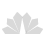 NBC