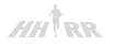 NYRR